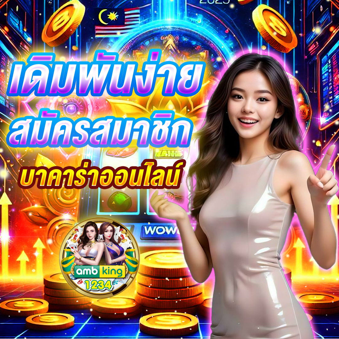 789BET Win โปรโมชั่น 789bet